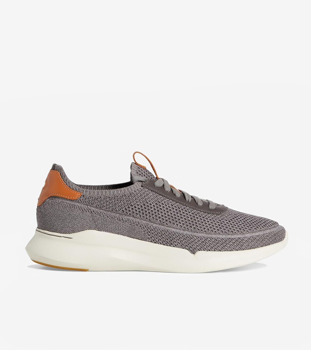 Zapatillas de Hombre | Men's Grand Crosscourt Stitchlite™ Runox Sneakers
