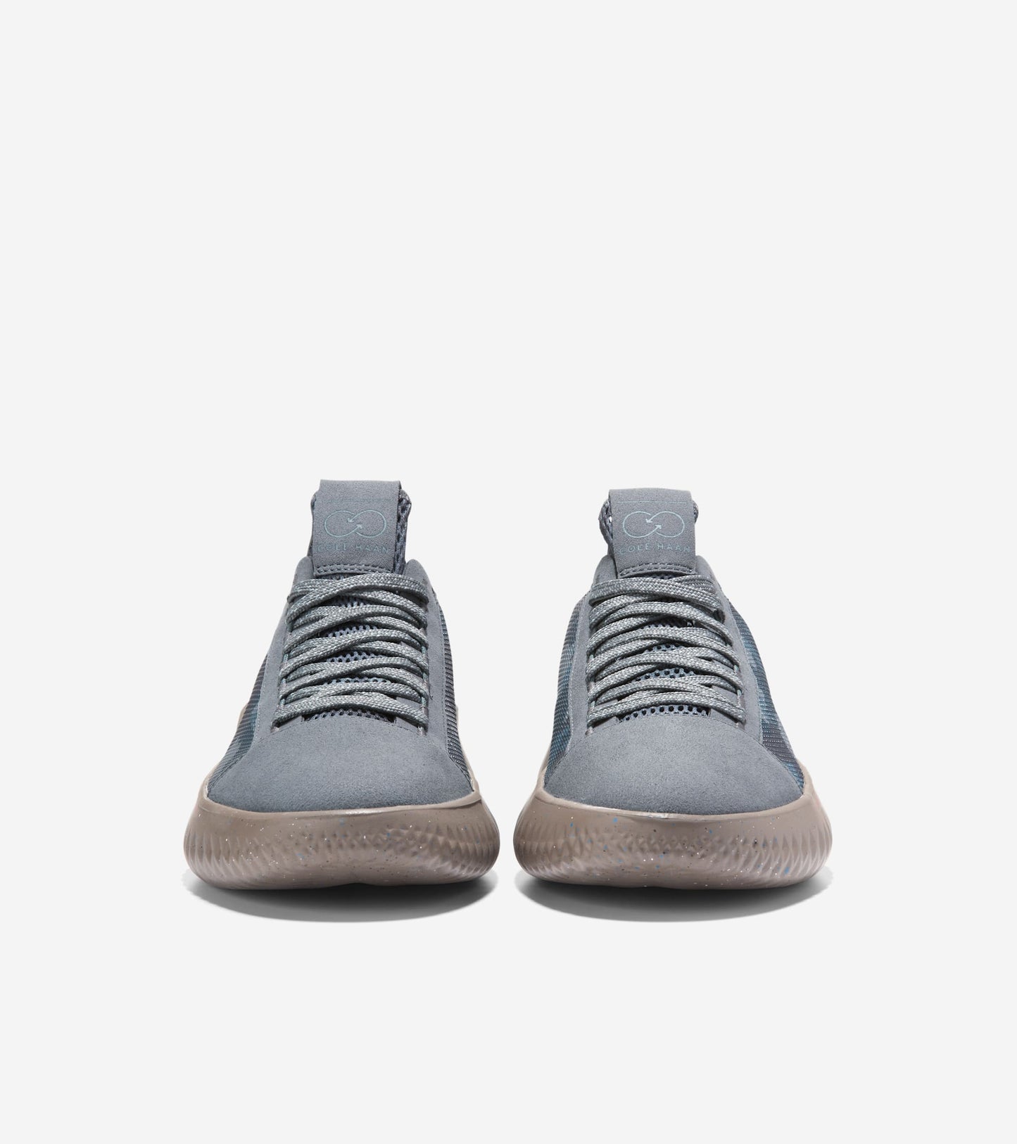 Zapatillas de Hombre | Men's Generation ZERØGRAND II