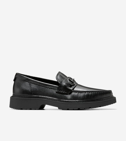 C45692:BLACK / BLACK