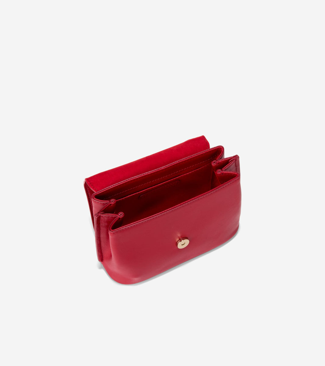 U07529:RIO RED:0000