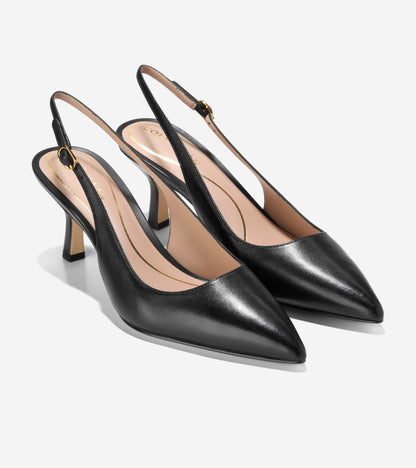 W33777:BLACK LTR