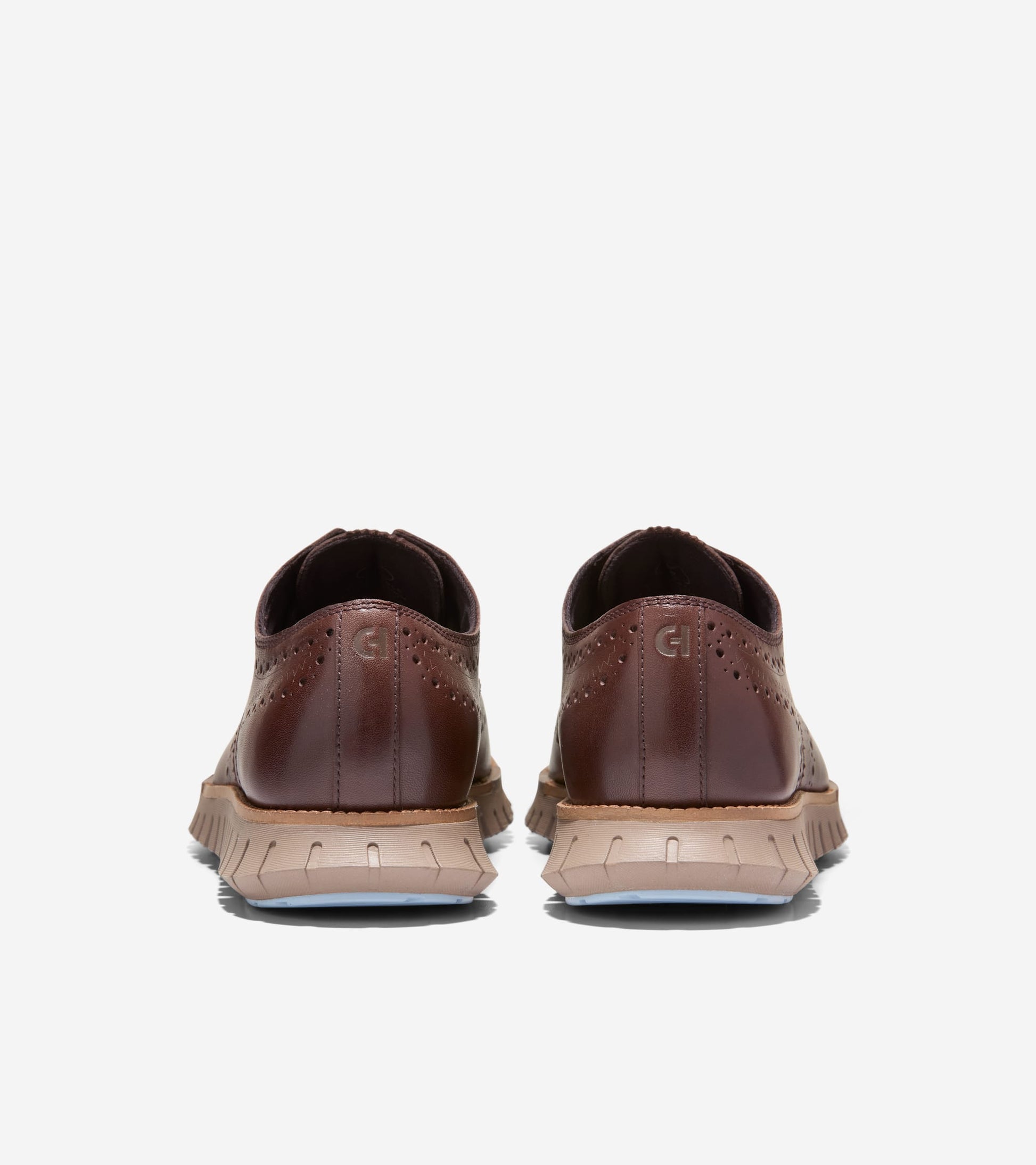 C45383:CH DARK CHOCOLATE / DARK NATURAL / IRISH COFFEE