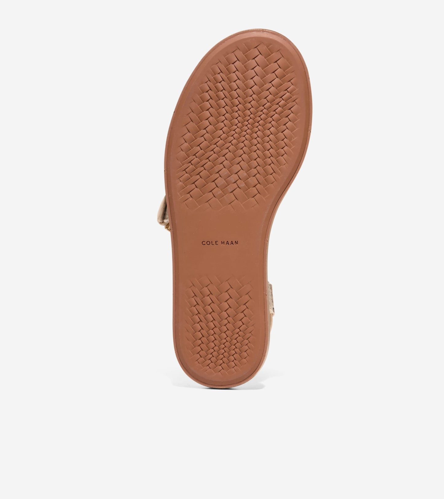 W35572:MOJAVE SNAKE PRINT LEATHER