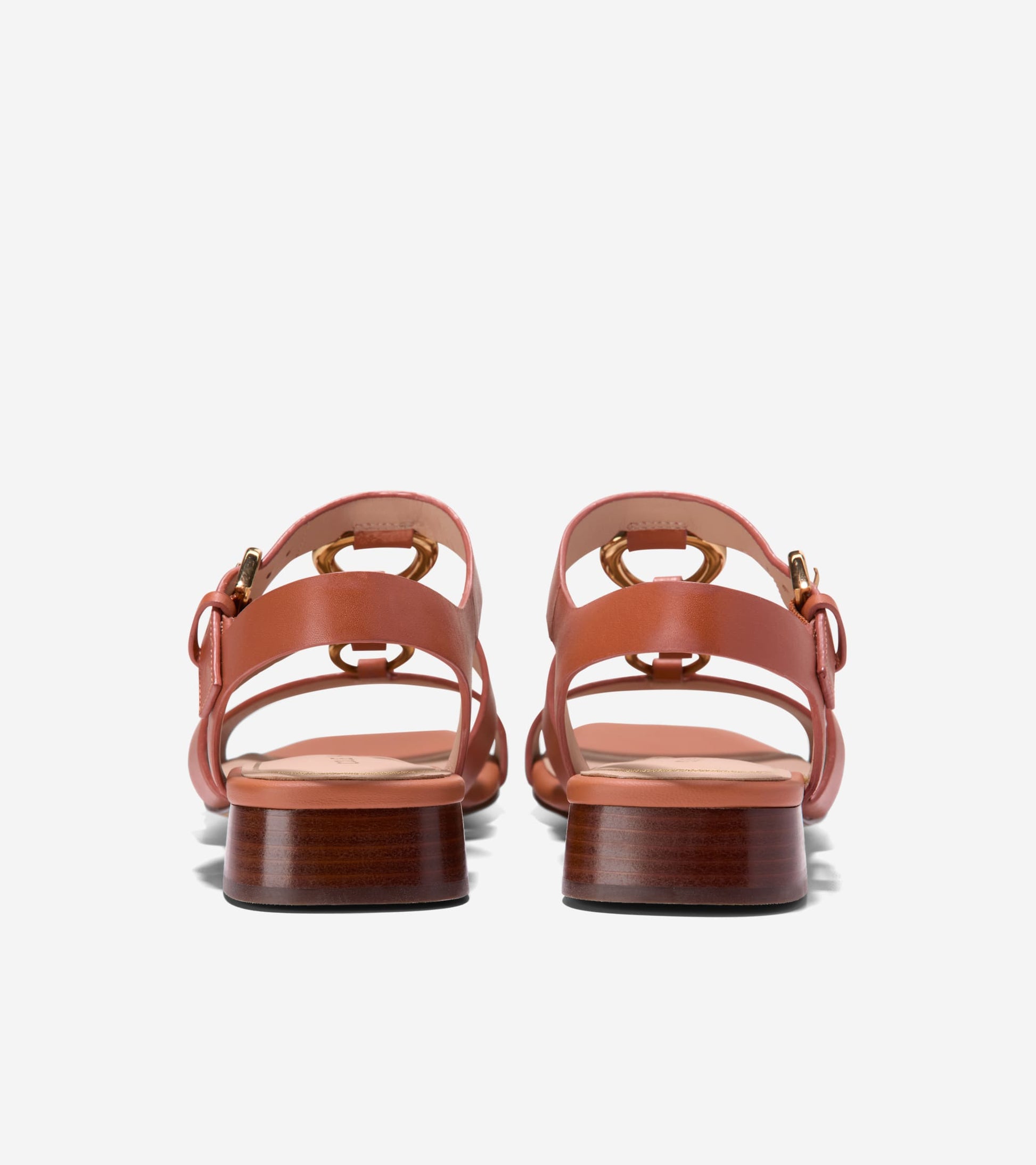 W32907:AUBURN LTR
