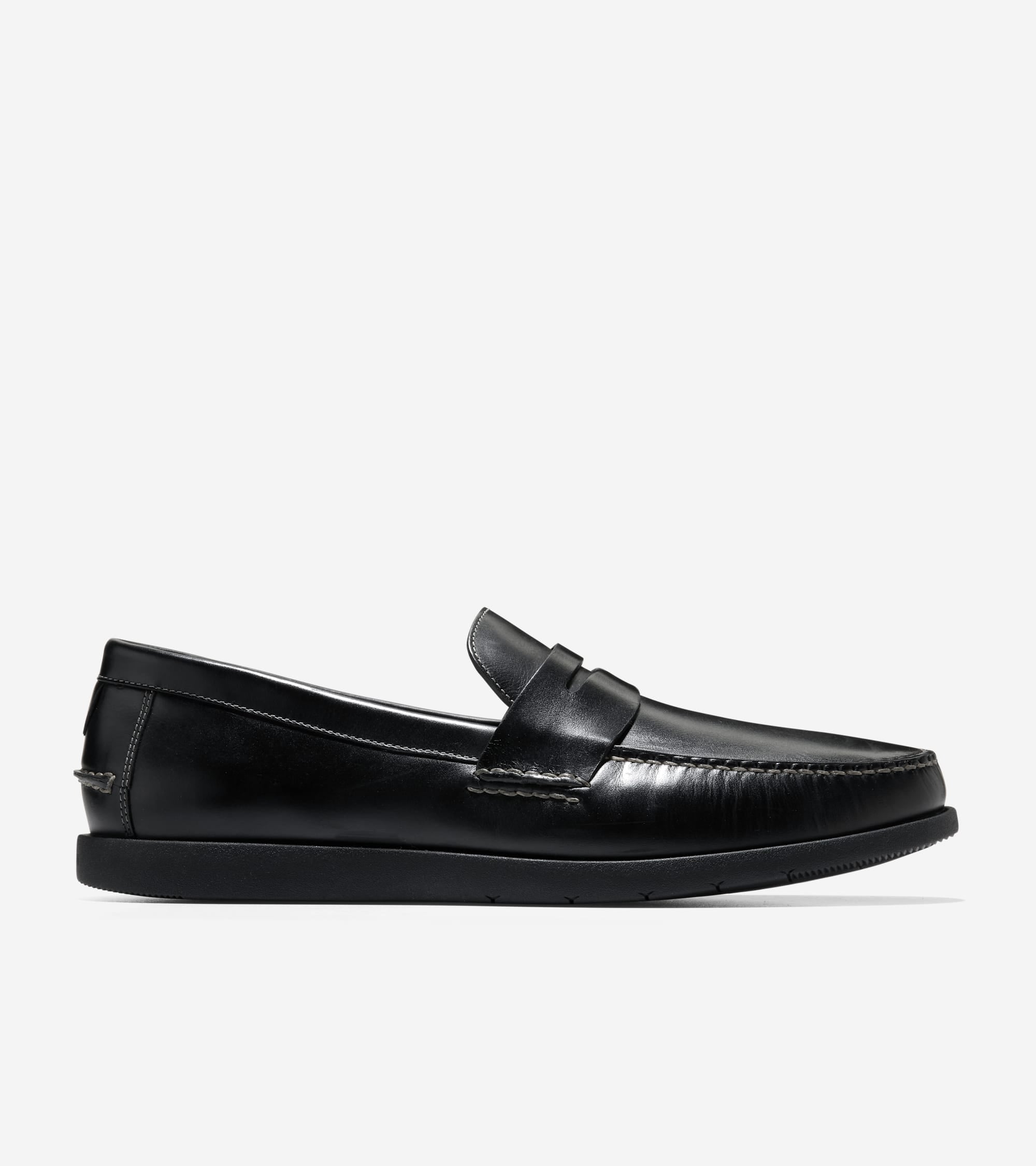 C42277:BLACK / BLACK