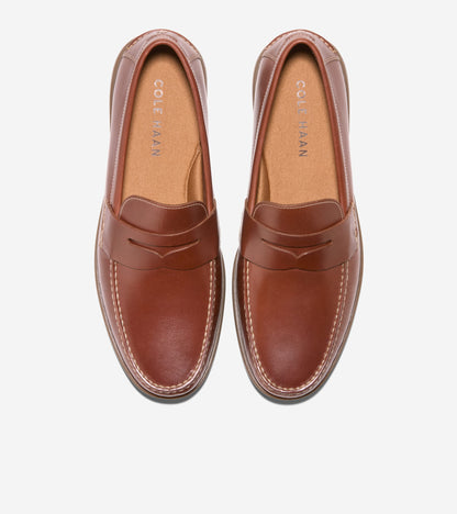 C41158:CH WOODBURY / GUM