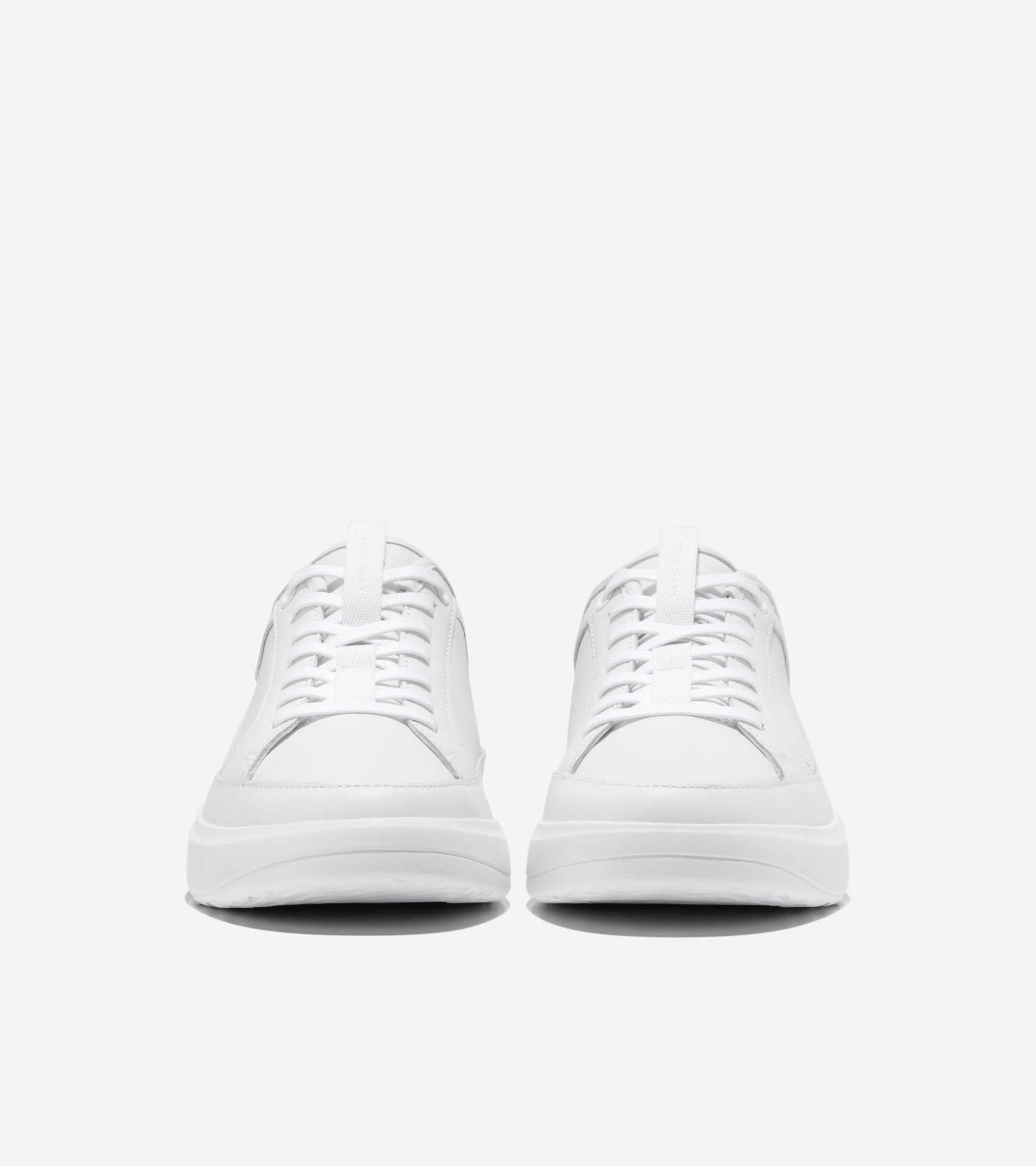 W33687:OPTIC WHITE / OPTIC WHITE
