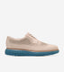 Sesame-Natural-Provincial Blue