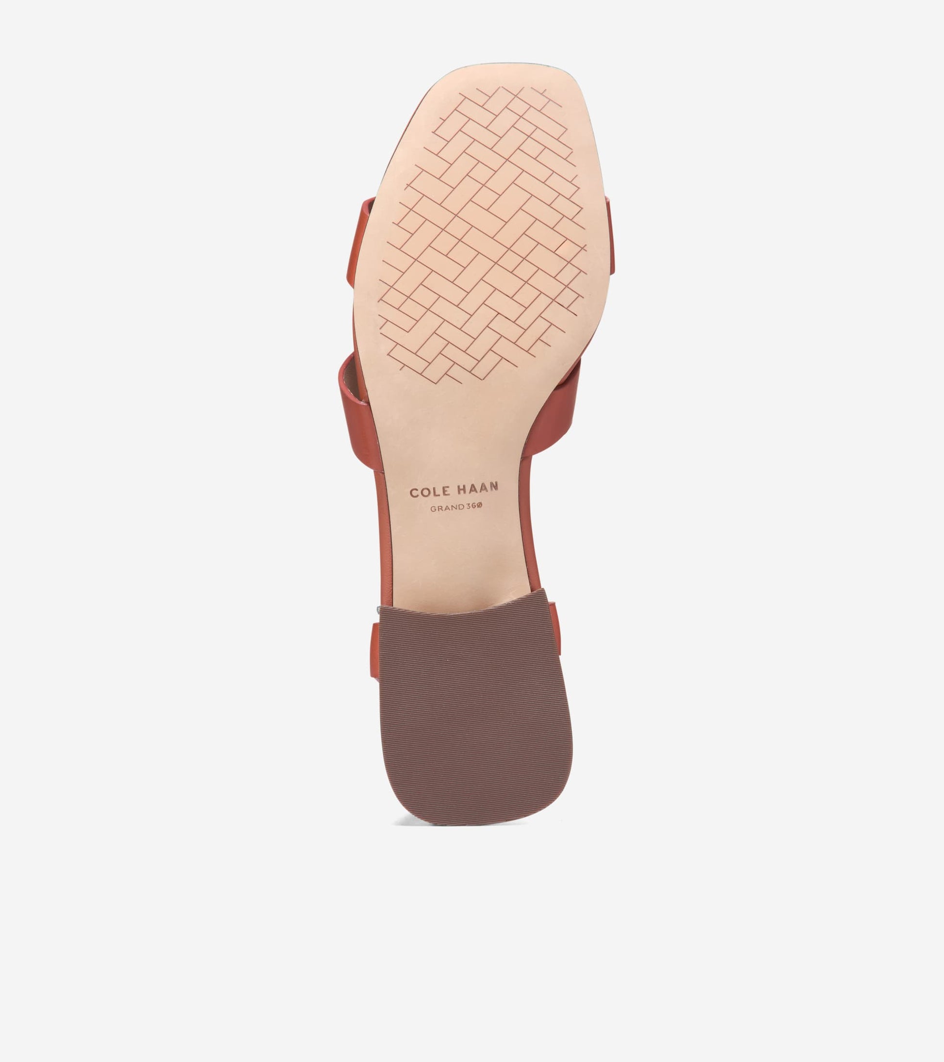 W32907:AUBURN LTR