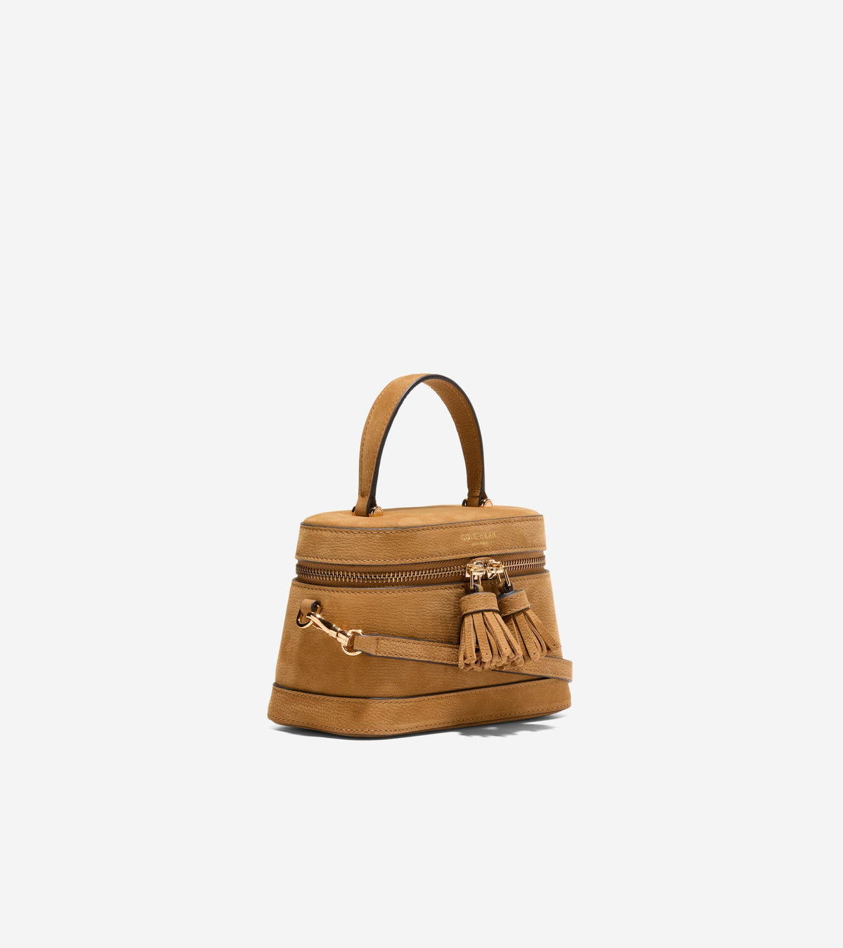 U08802:GOLDEN HONEY NUBUCK:0000