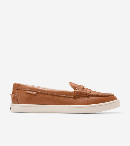 W30257:PECAN PEBBLED LEATHER