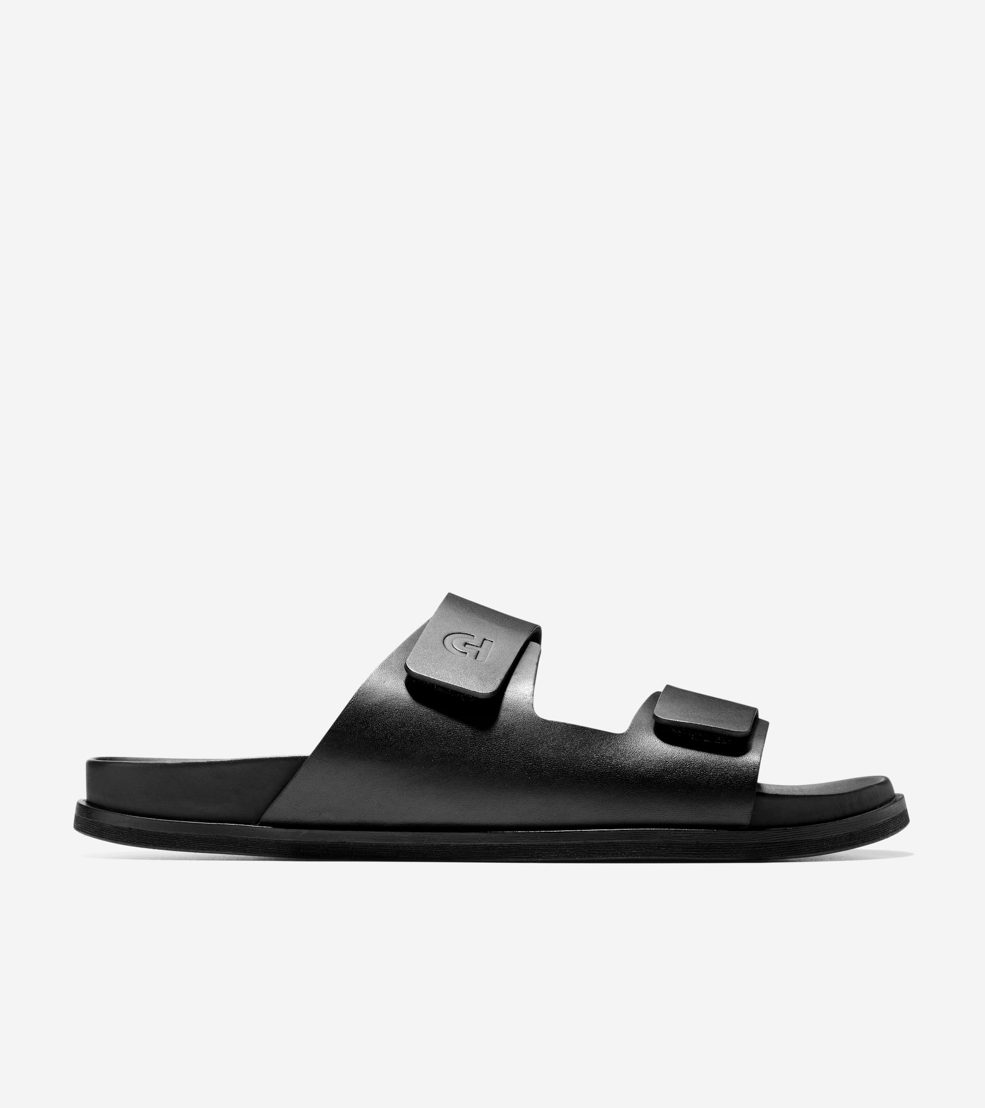 Sandalias de Hombre | Men's Modern Classics Resort Sandals