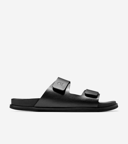 Sandalias de Hombre Modern Classics Resort
