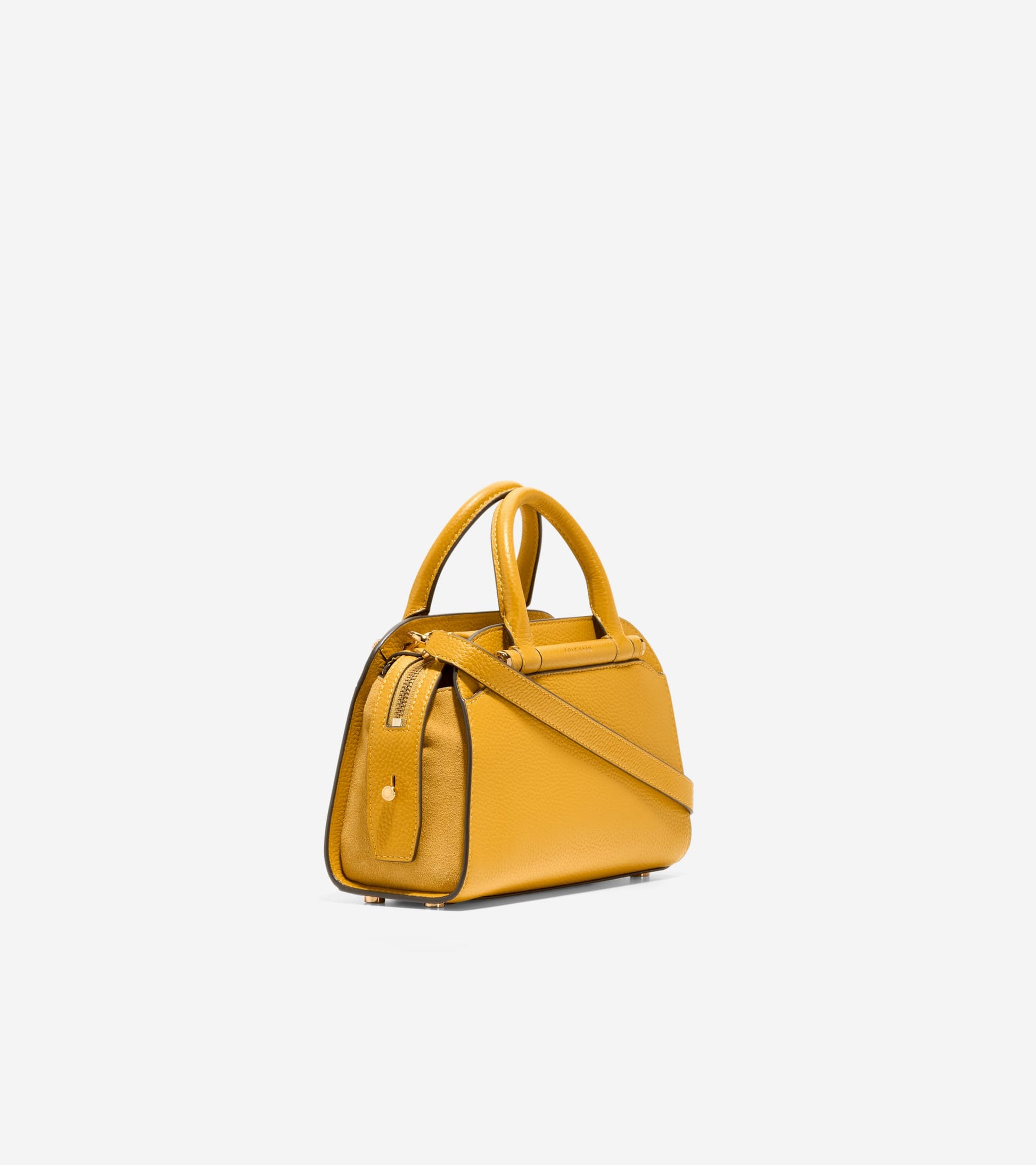 U07780:HONEY:null