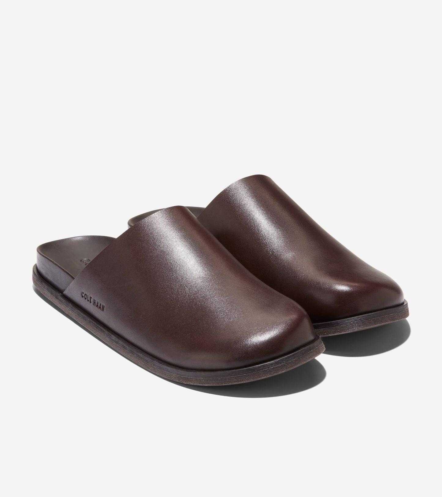 C44895:CH MADEIRA / CH DARK CHOCOLATE
