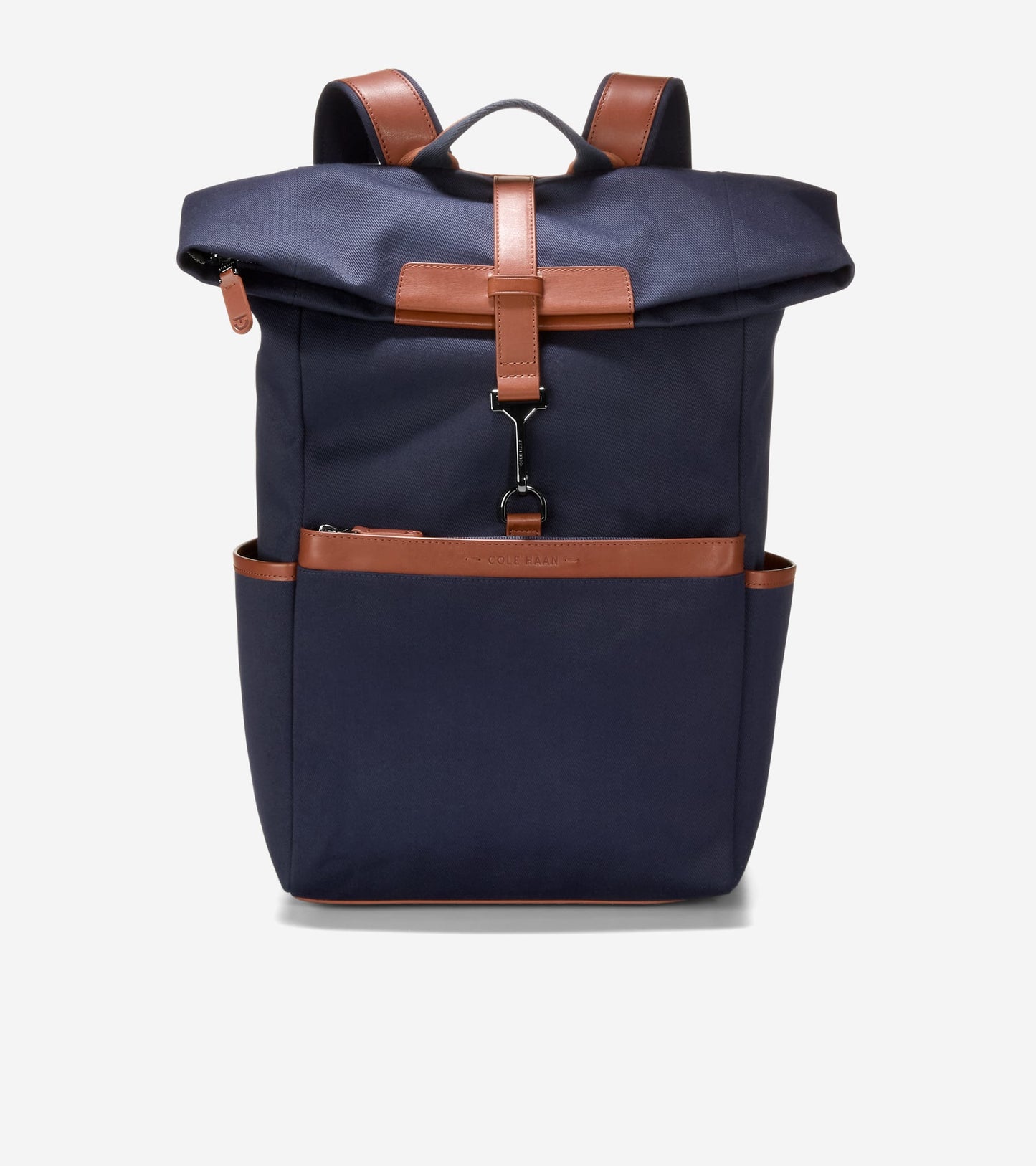 F12589:CH MIDNIGHT MOON/NEW BRITISH TAN:0000