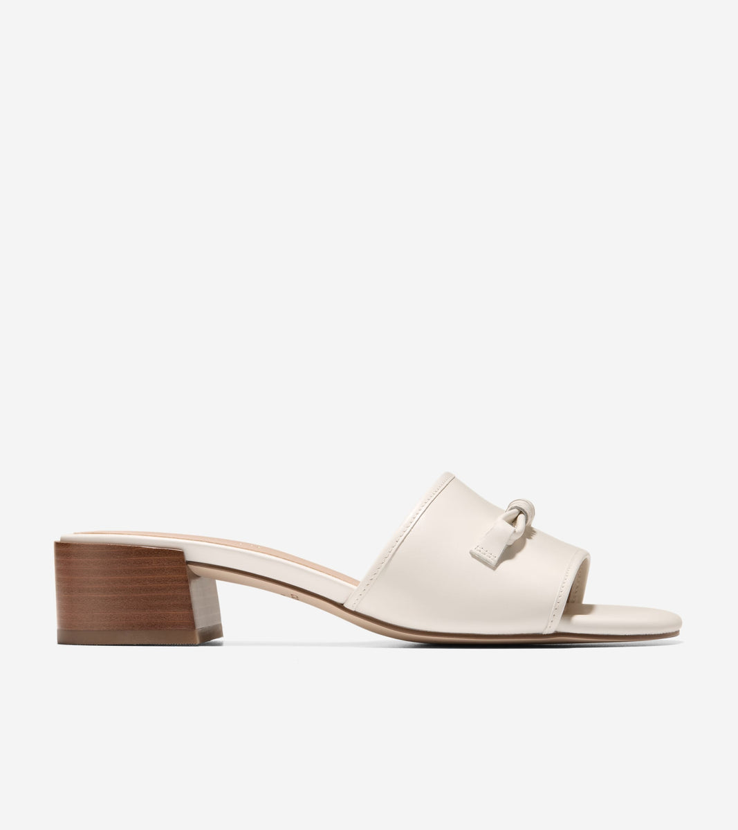 W33052:IVORY LTR