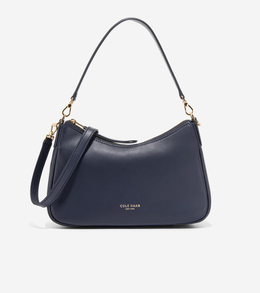 U08283:CH MIDNIGHT MOON:0000