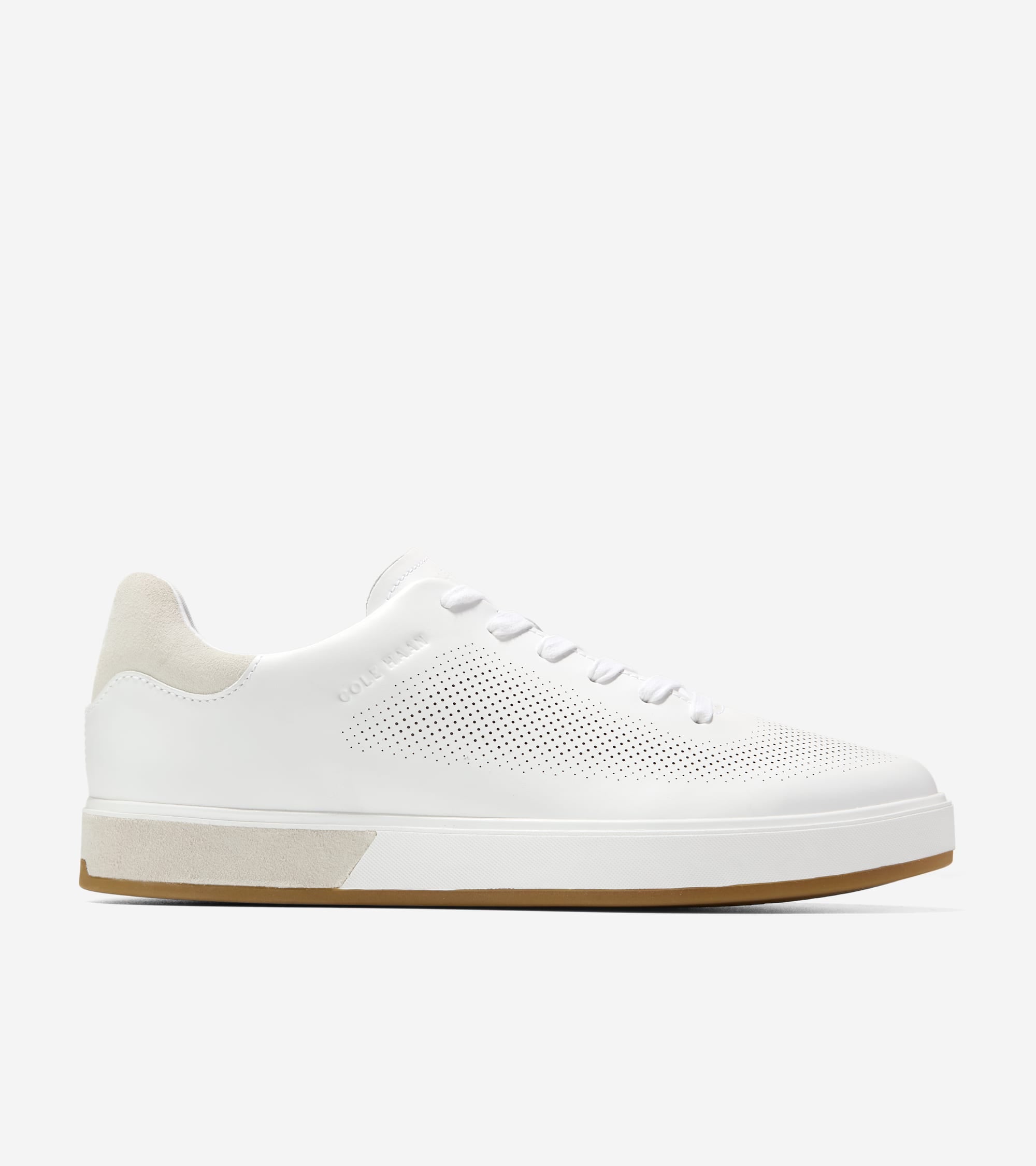 C39791:OPTIC WHITE/ SILVER BIRCH/ OPTIC WHITE