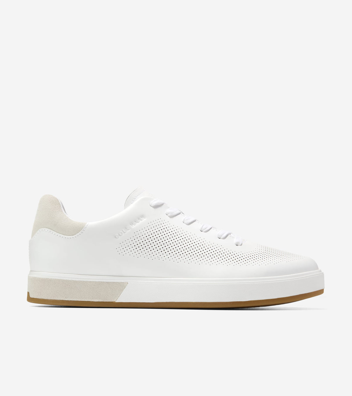 C39791:OPTIC WHITE/ SILVER BIRCH/ OPTIC WHITE