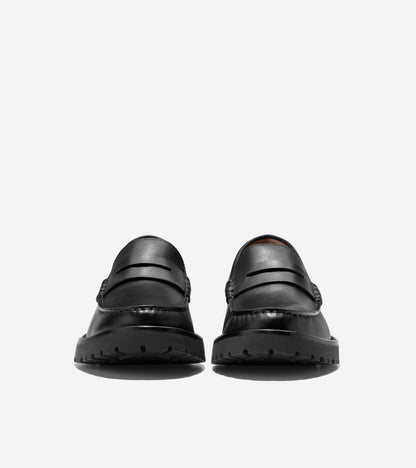 W34033:BLACK LTR