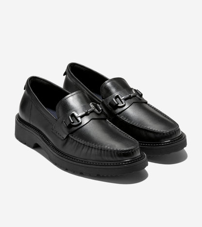 C45692:BLACK / BLACK