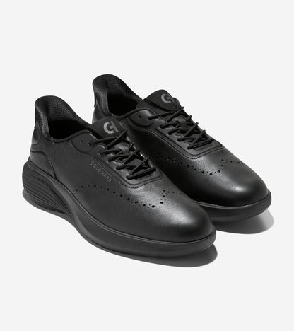 C45133:BLACK / BLACK