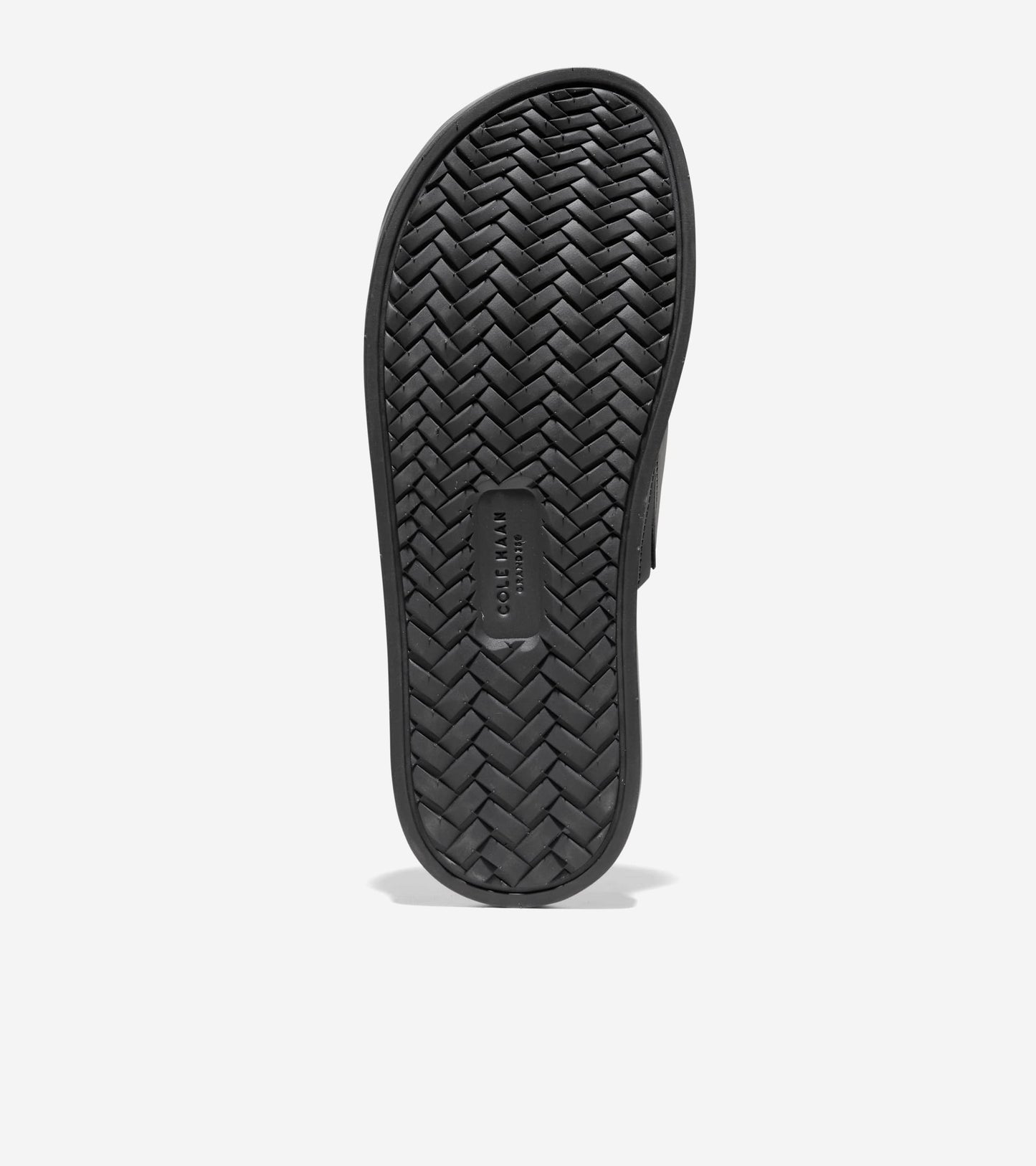 C44888:BLACK / BLACK