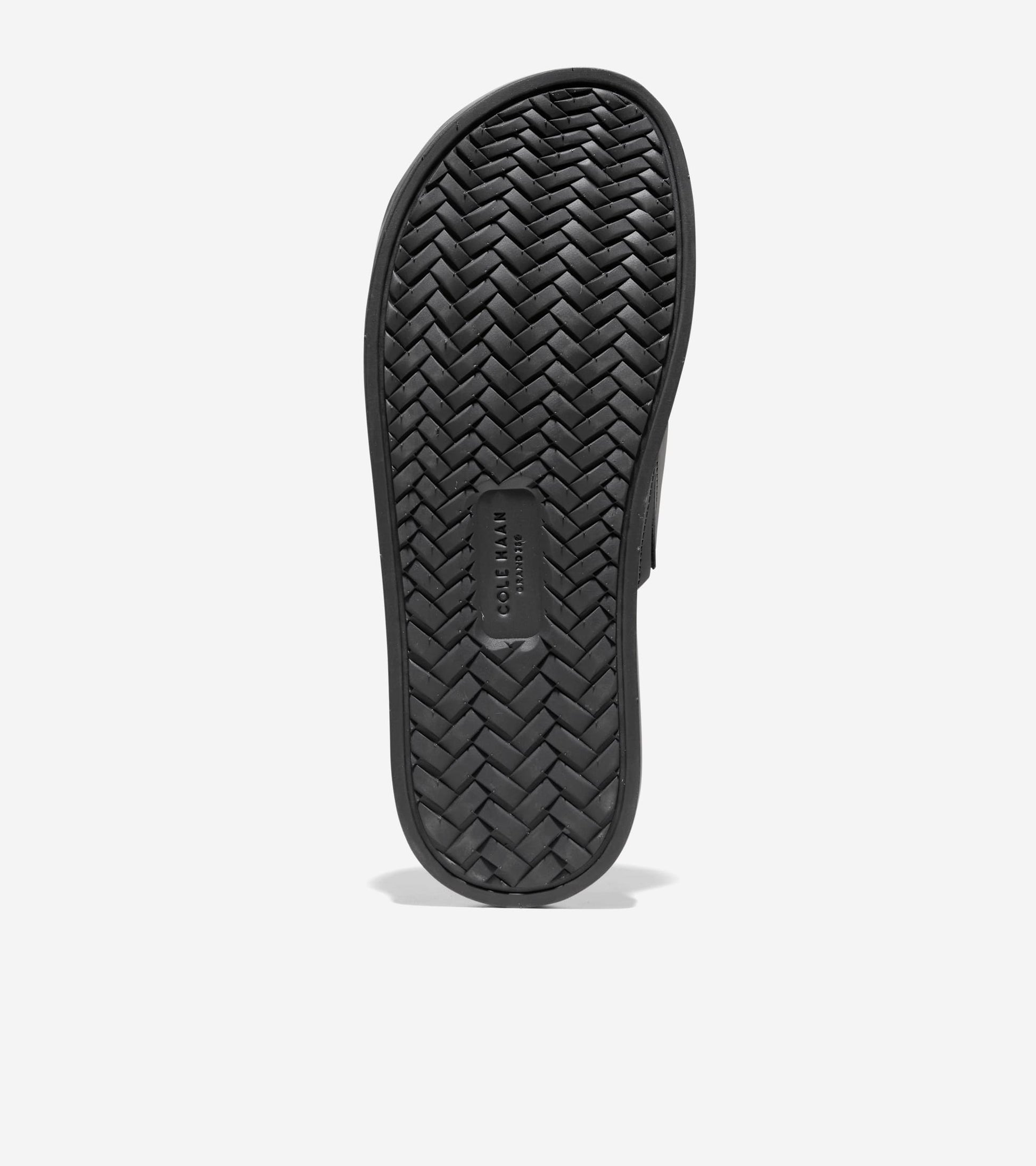 C44888:BLACK / BLACK