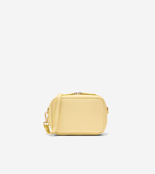 U07659:PALE BANANA:0000