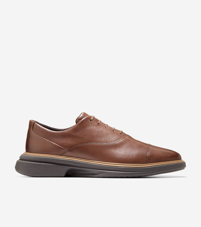 C44456:CH CHESTNUT / DARK NATURAL / CH JAVA