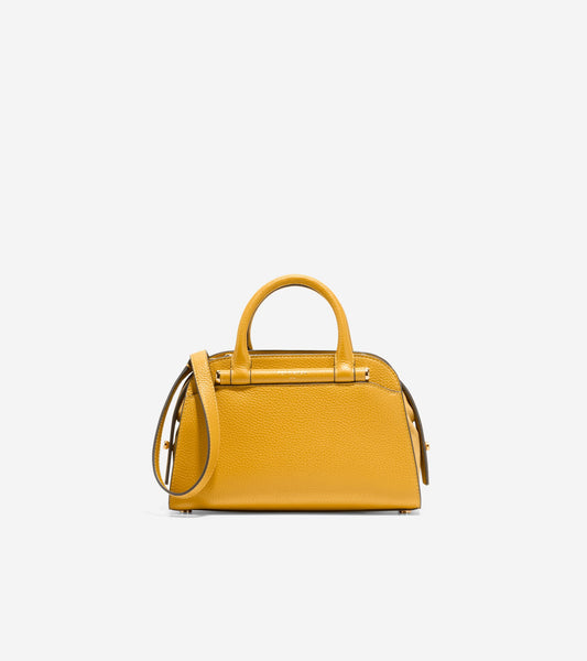 U07780:HONEY:null