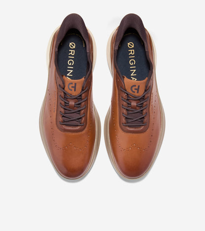 C44230:CH BRITISH TAN / CH IRISH COFFEE / IVORY
