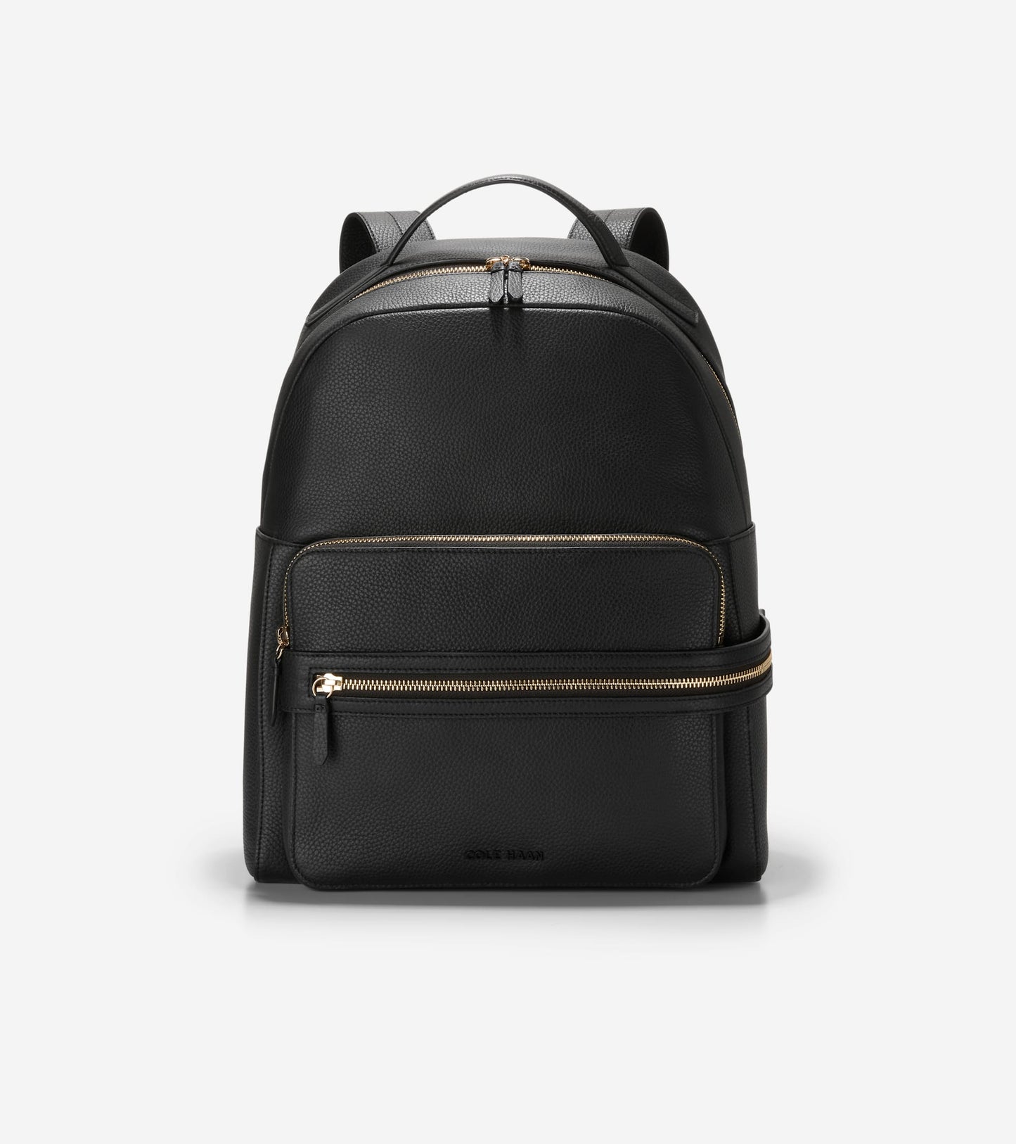 U07420:BLACK:0000