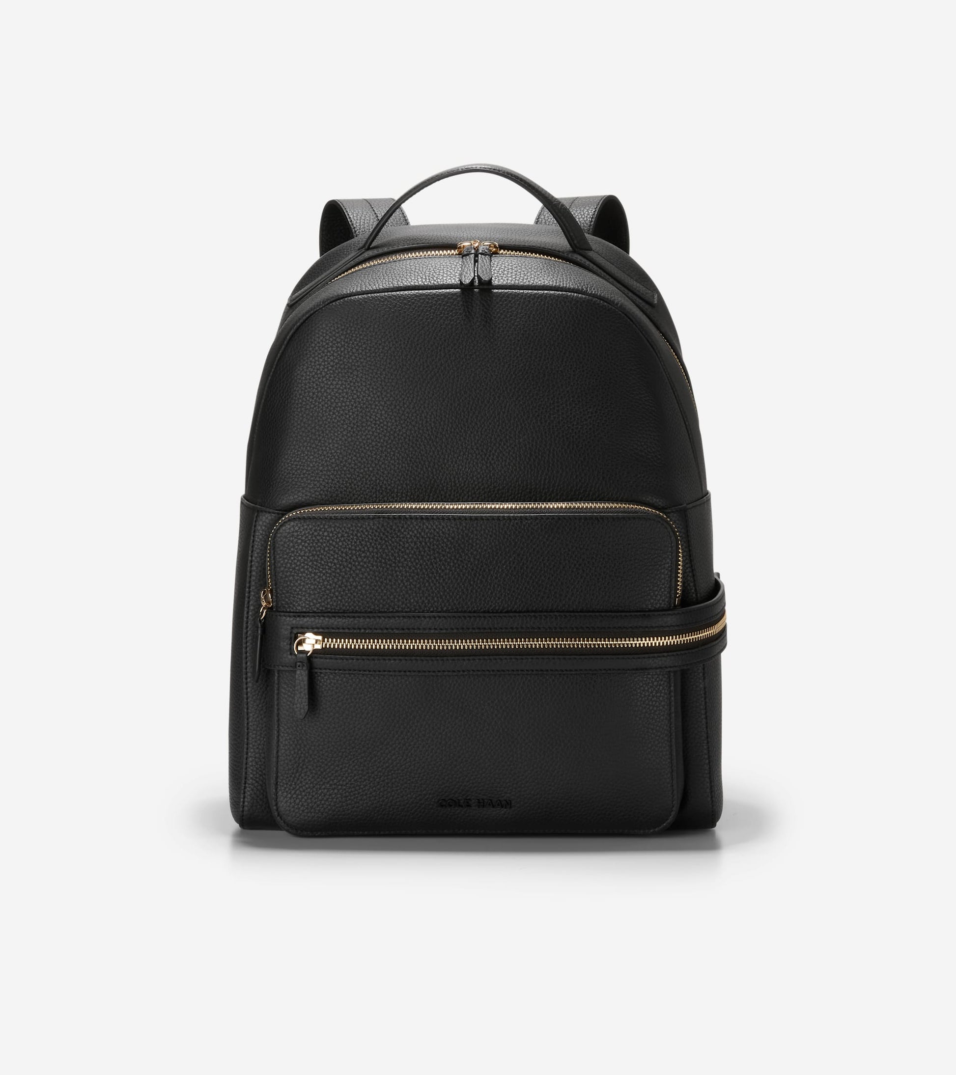 U07420:BLACK:0000