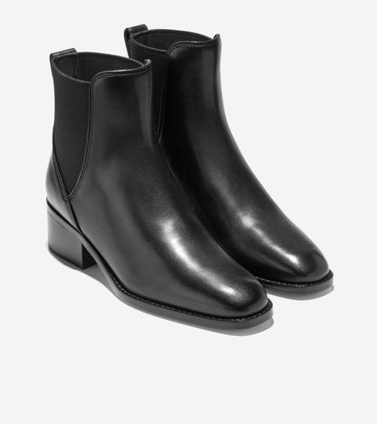 W34619:BLACK LTHR