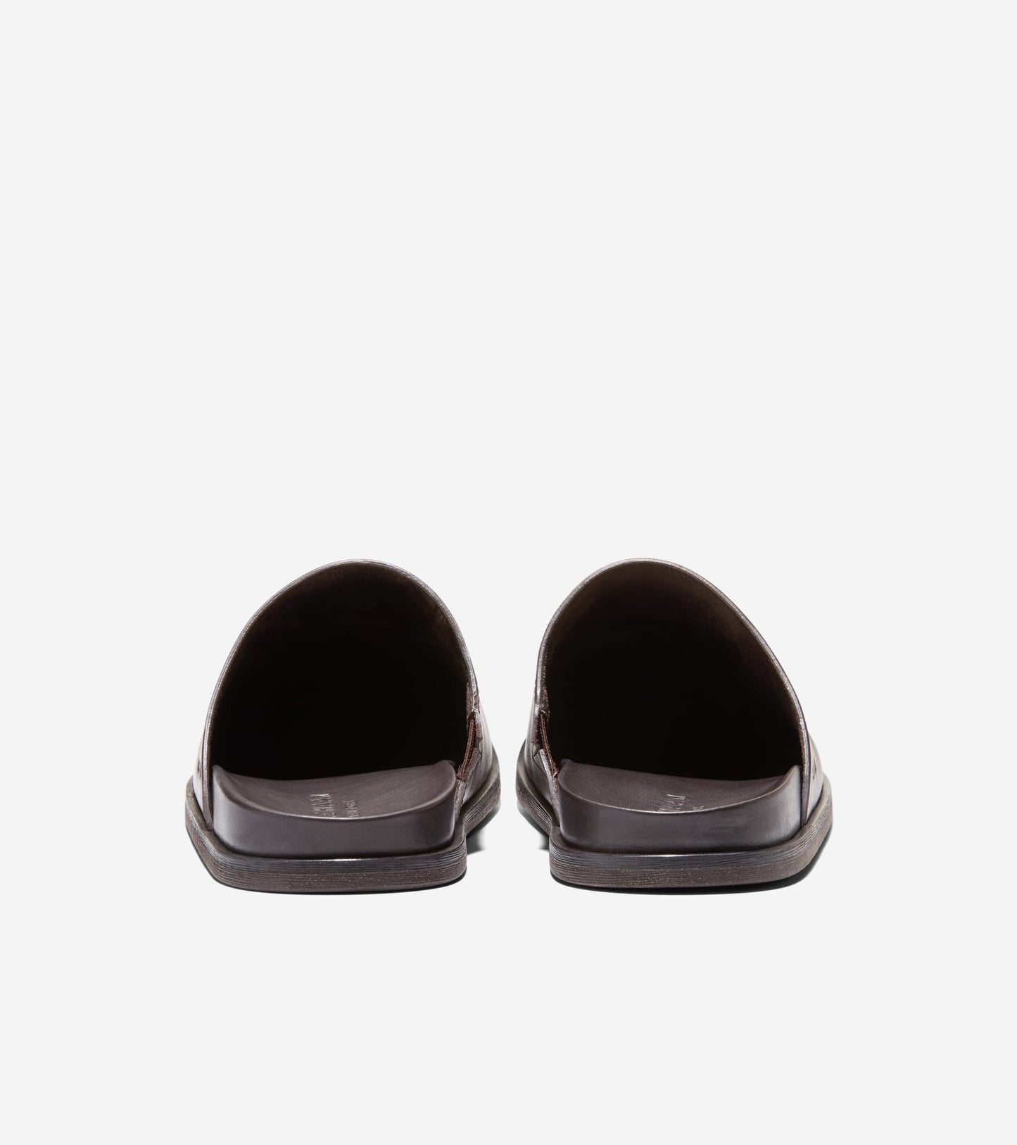 C44895:CH MADEIRA / CH DARK CHOCOLATE