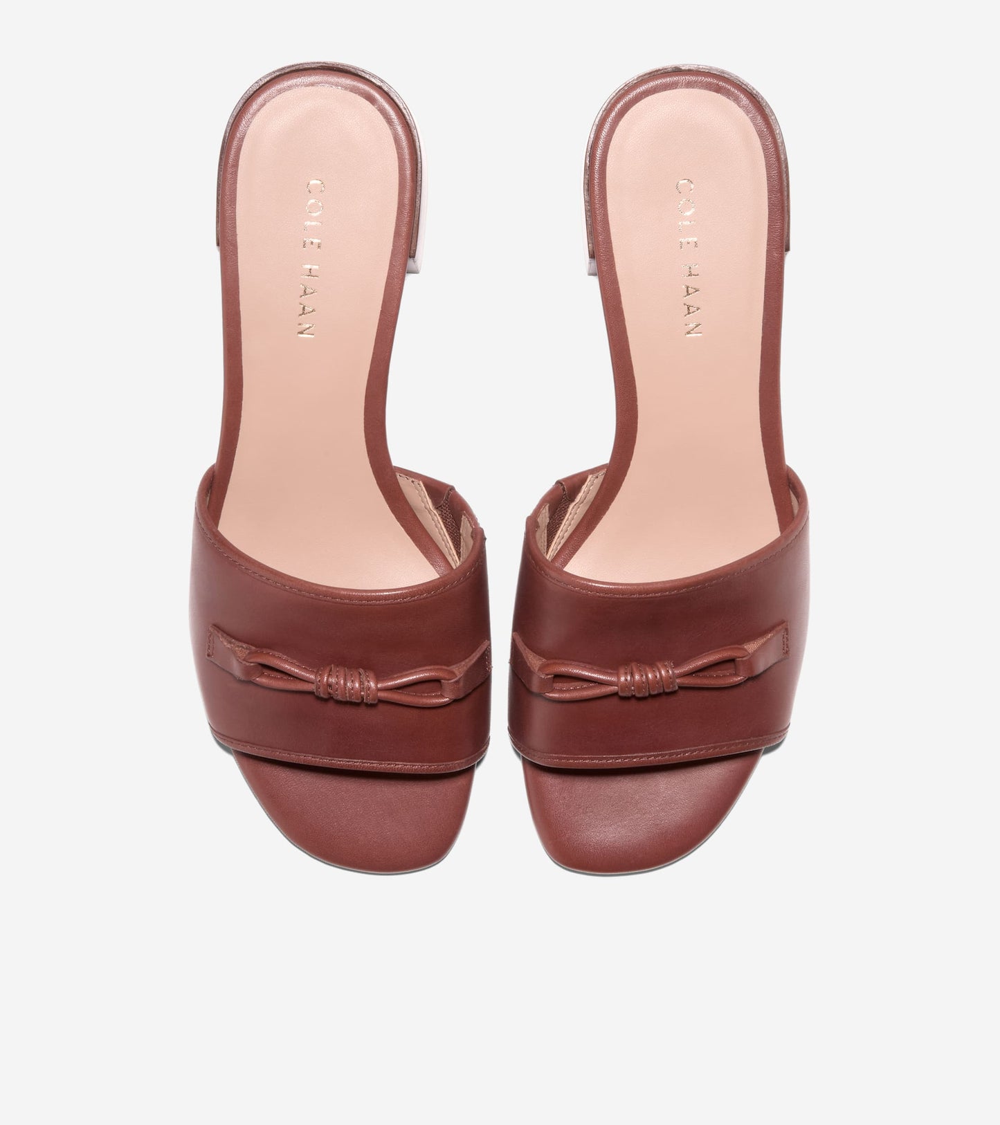 W32749:CH DK CUOIO LTHR