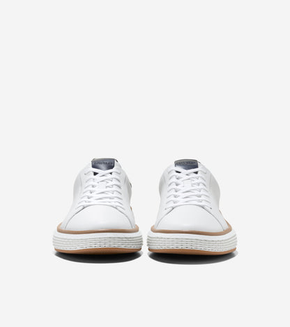 C42282:OPTIC WHITE / CH MIDNIGHT MOON / WHITE