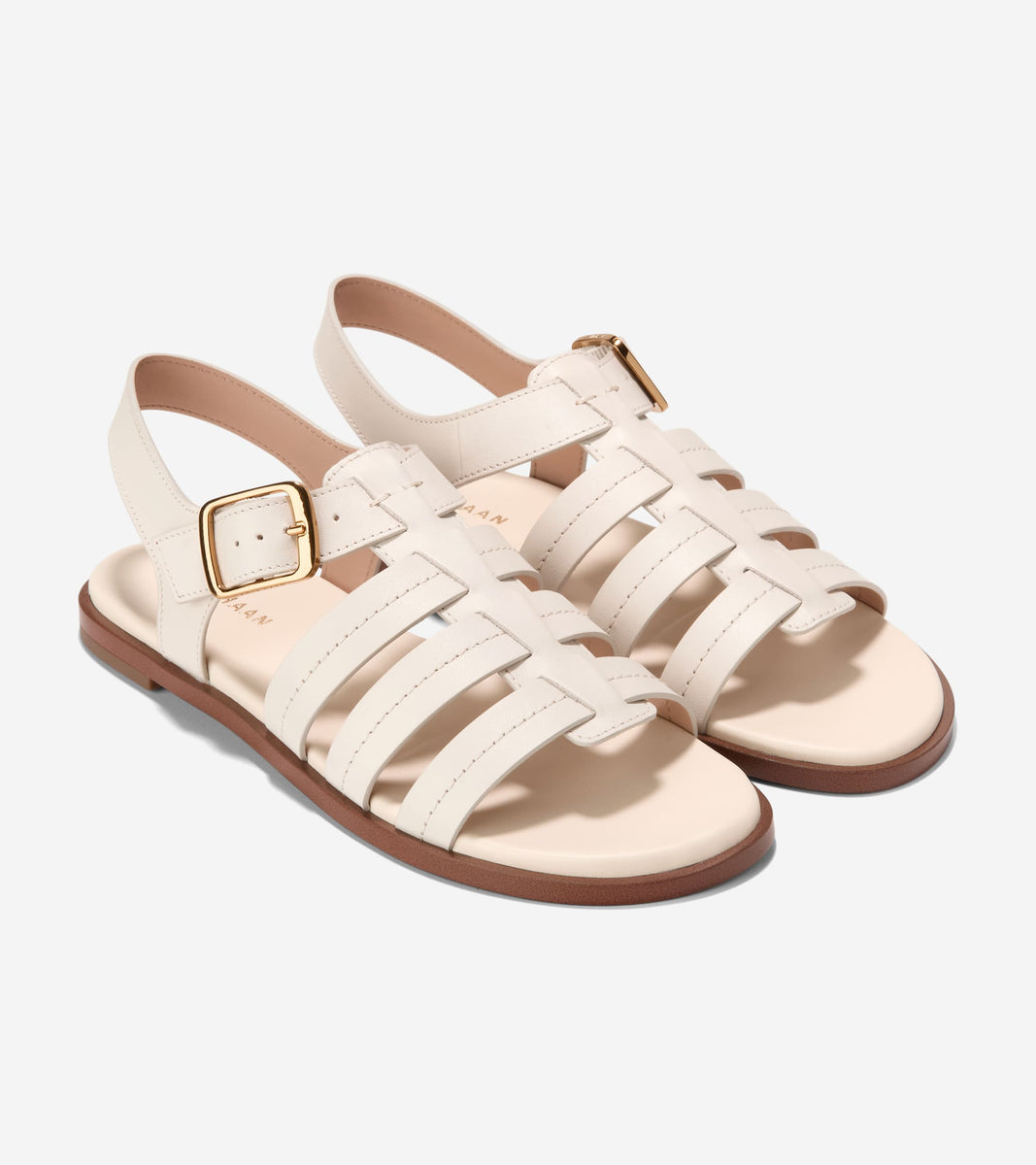 W32274:IVORY LTR
