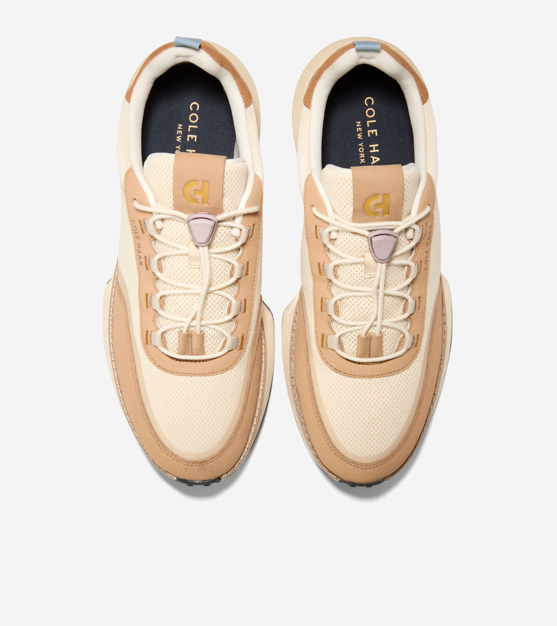 C43758:ANGORA / CH TUSCAN SAND / ANGORA