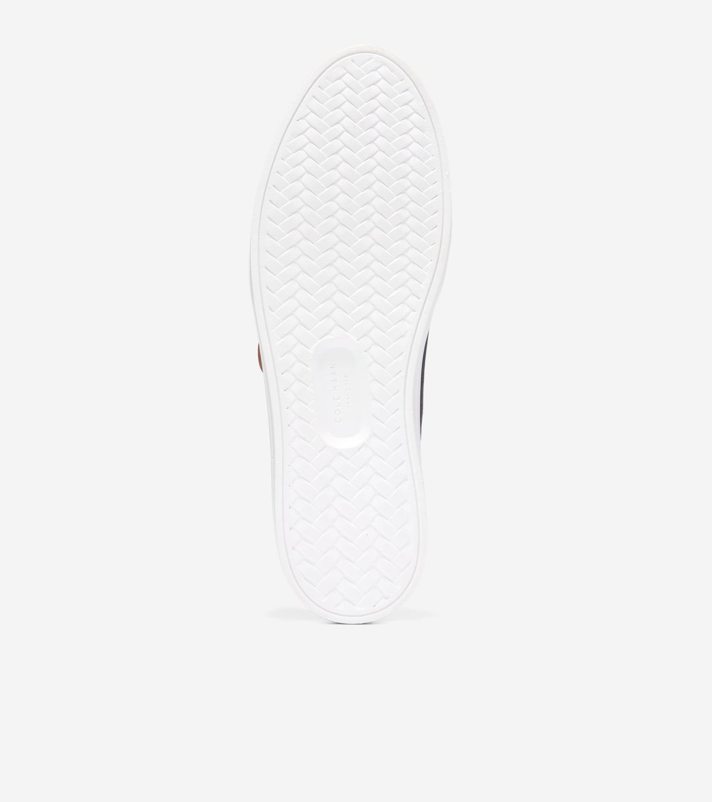 W36249:CH MIDNIGHT MOON CANVAS / CH DK CUOIO LTHR