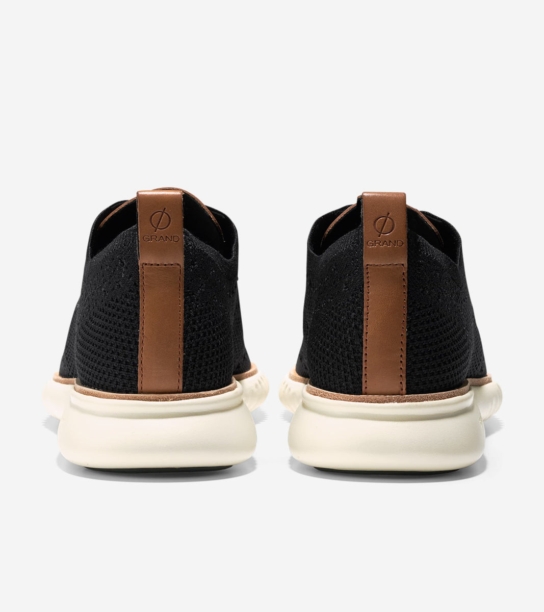 C27568:BLACK/IVORY