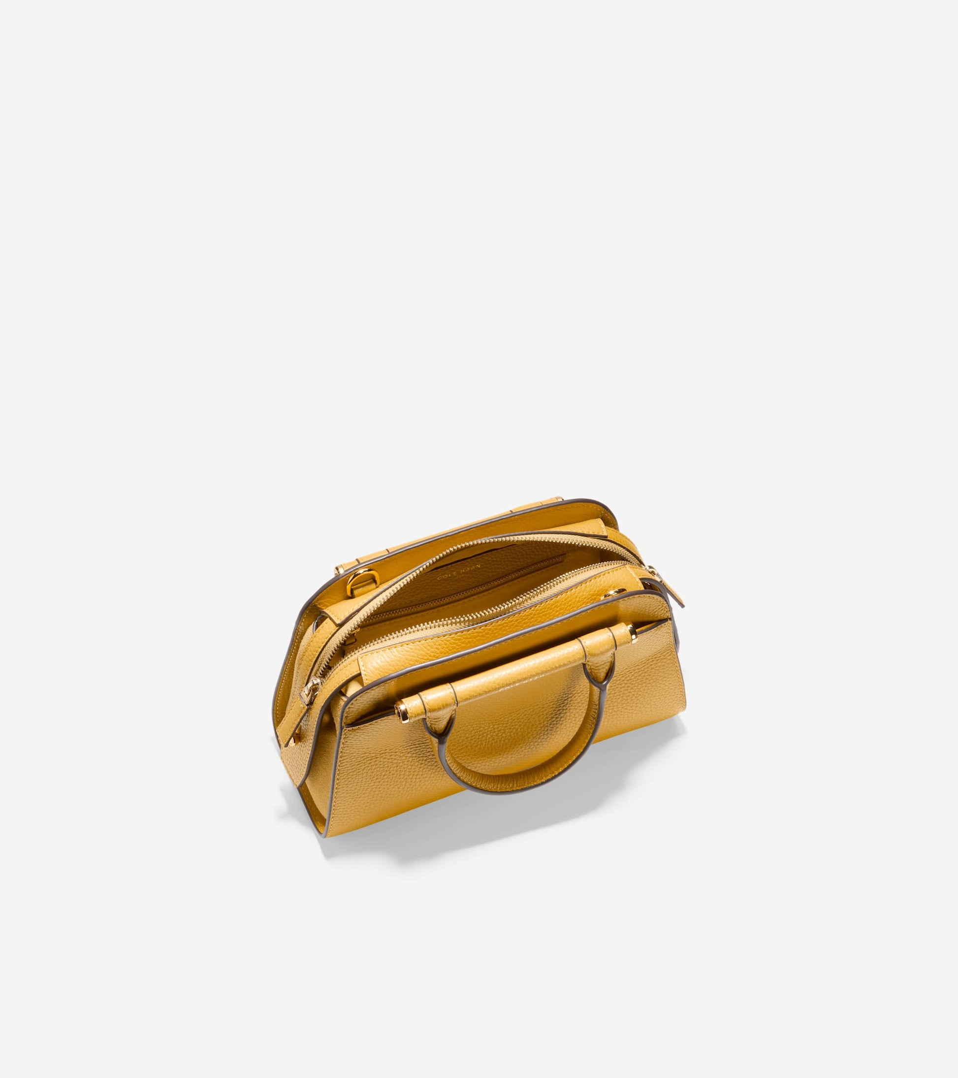 U07780:HONEY:null