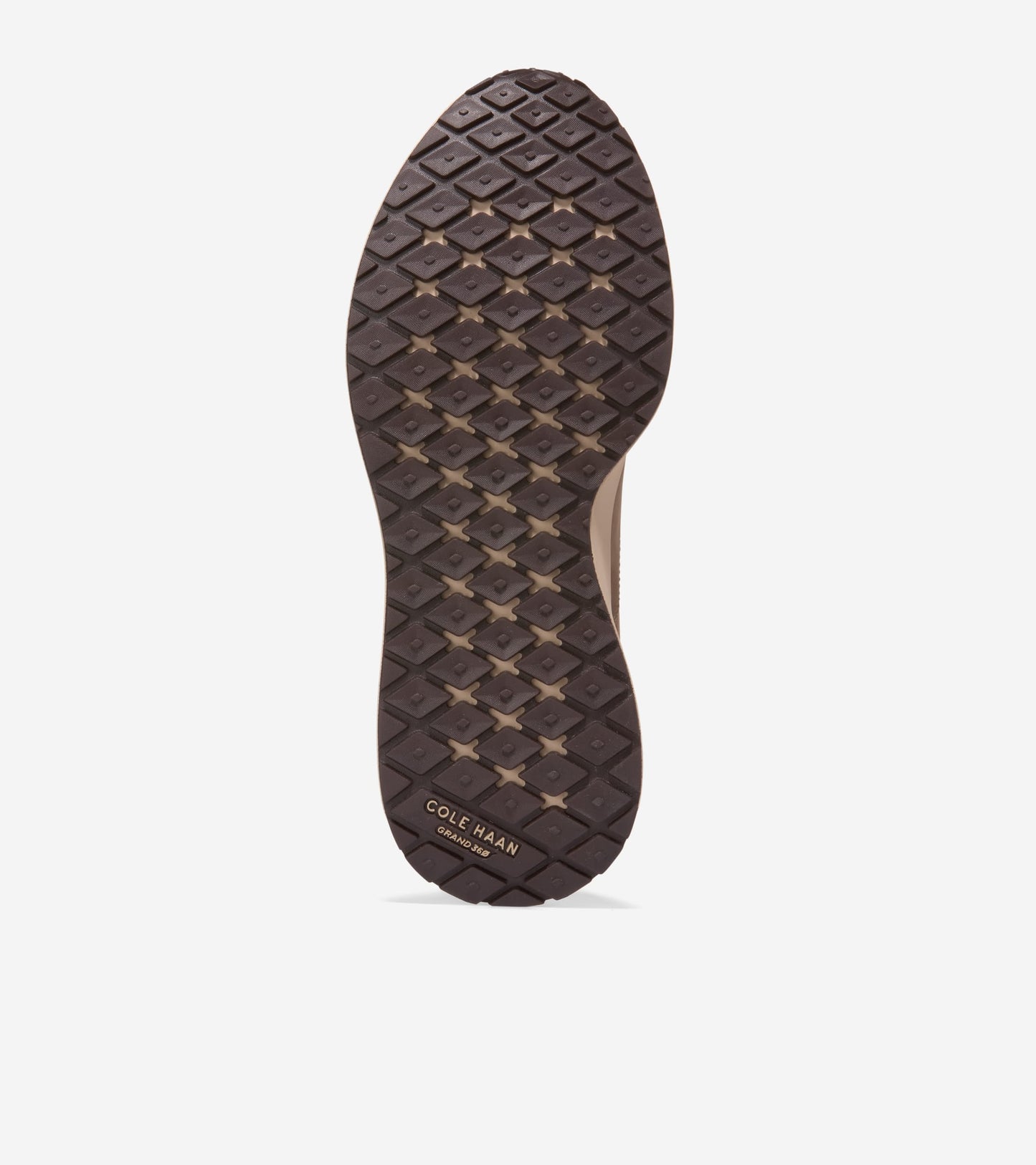 C43200:CH IRISH COFFEE NUBUCK / CH DK CHOCOLATE / CH OAT