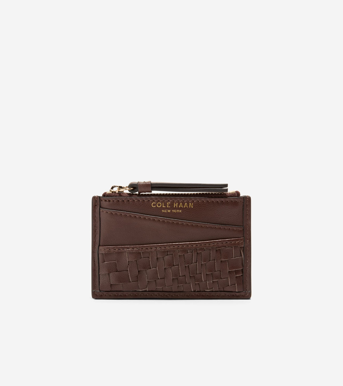 U08900:MADEIRA BROWN:0000
