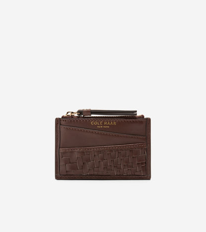 U08900:MADEIRA BROWN:0000