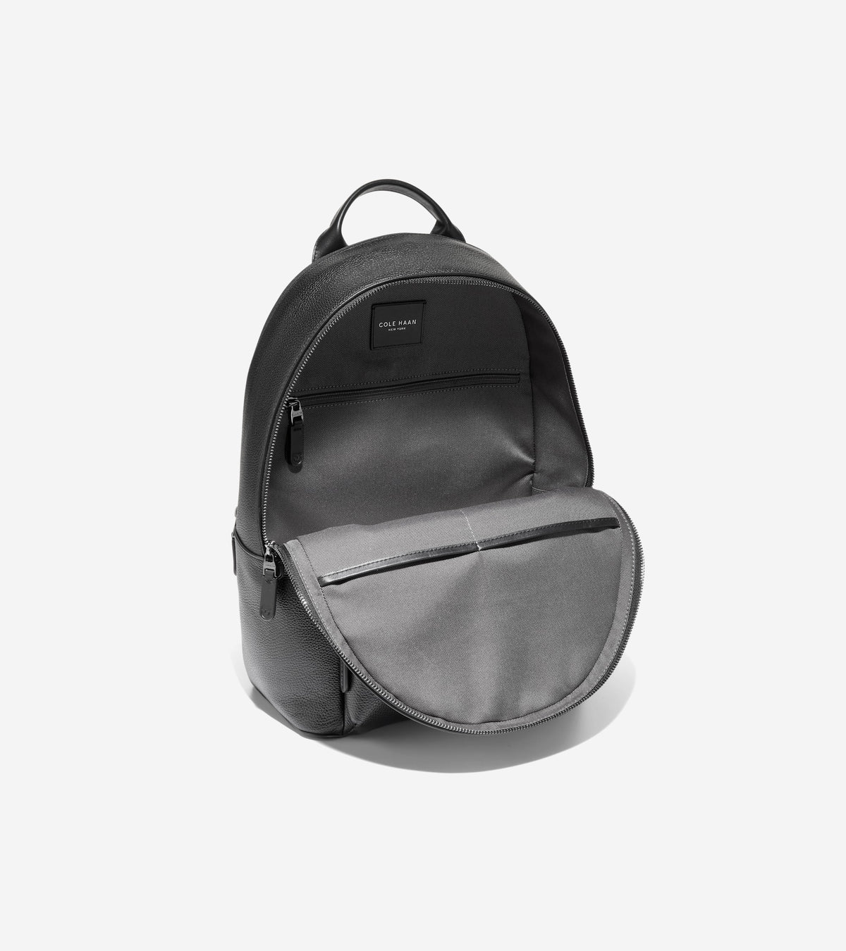 F12697:BLACK:0000