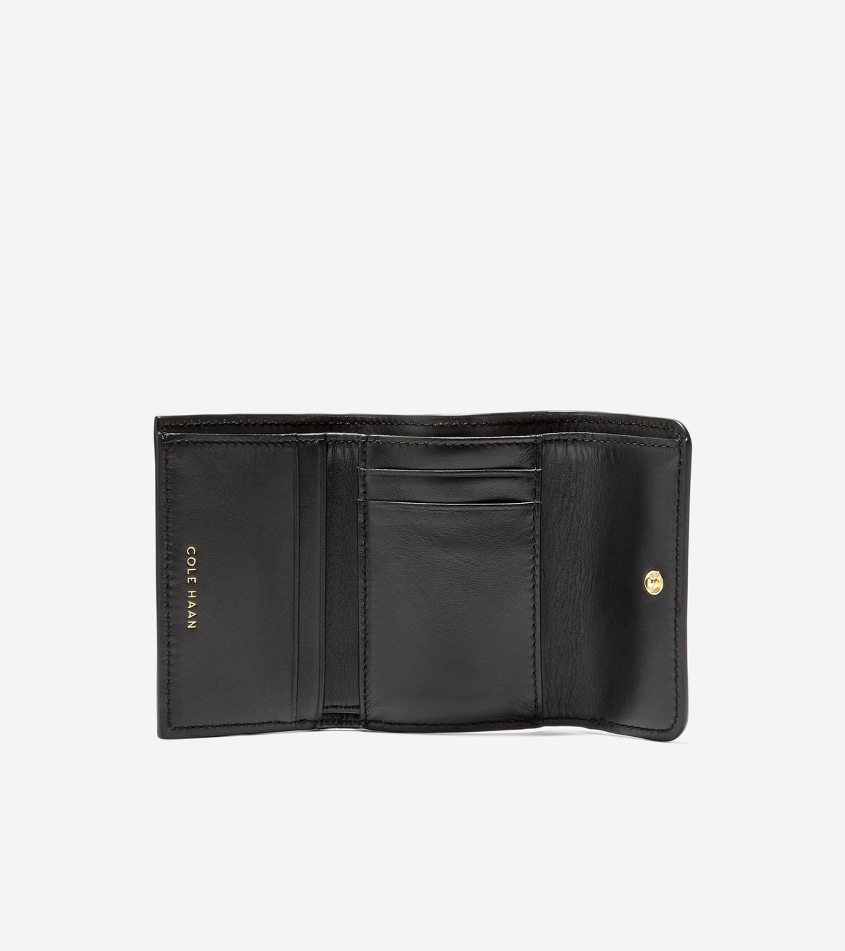U08058:BLACK SAFFIANO:0000