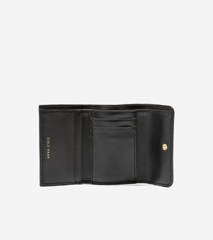 U08058:BLACK SAFFIANO:0000